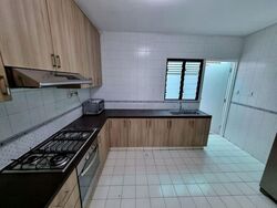 Siglap Centre (D15), Apartment #544257821
